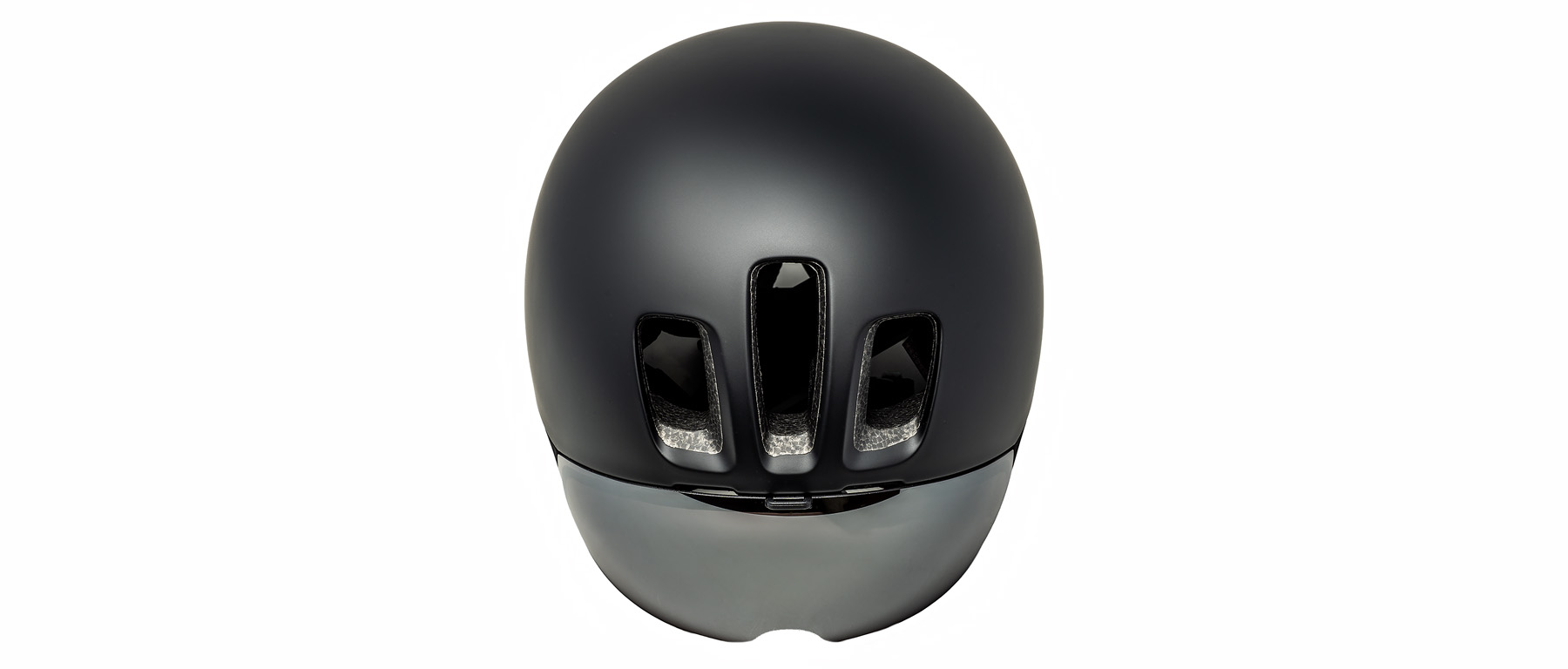 POC Procen Air Helmet