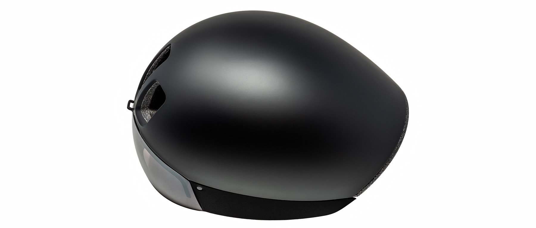 POC Procen Air Helmet