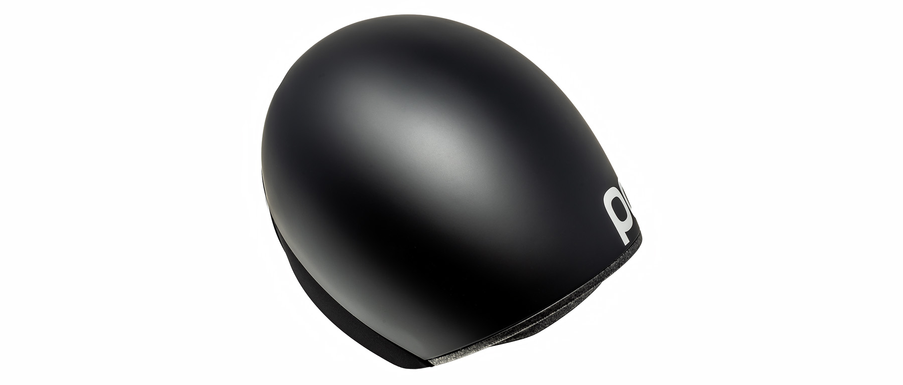POC Procen Air Helmet