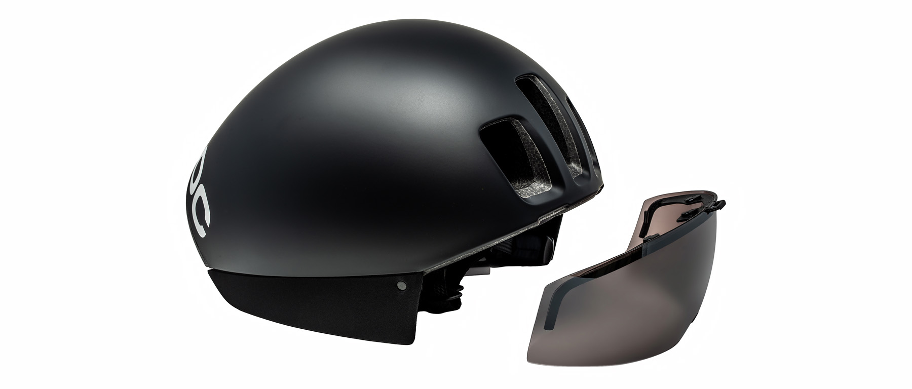 POC Procen Air Helmet