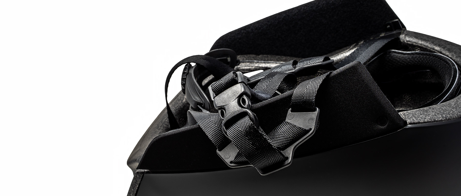 POC Procen Air Helmet