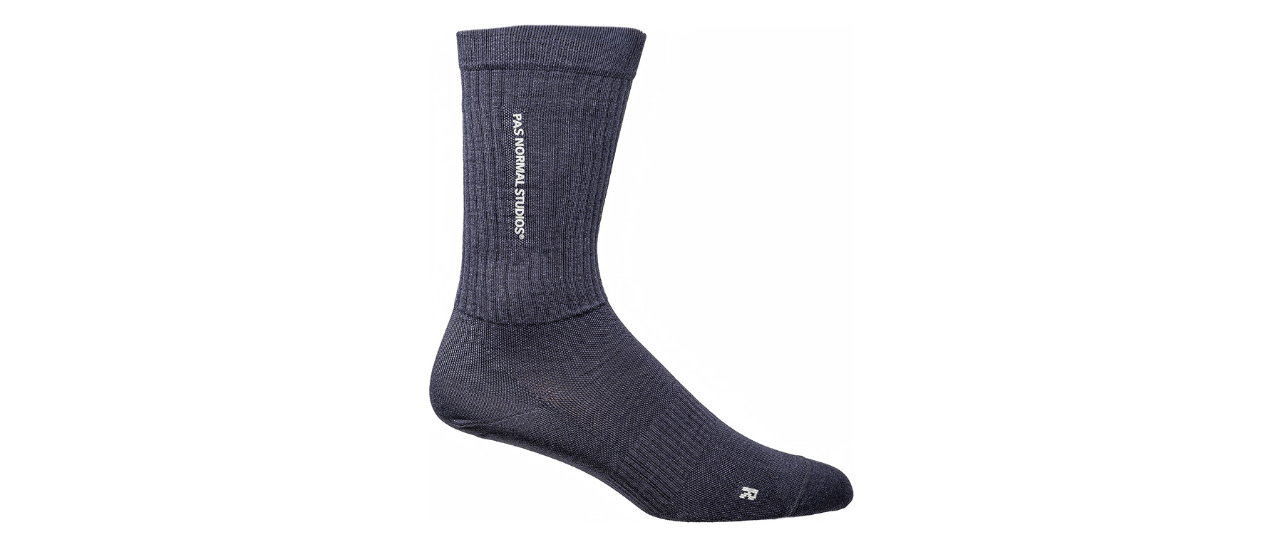 Pas Normal Studios Off Race Socks