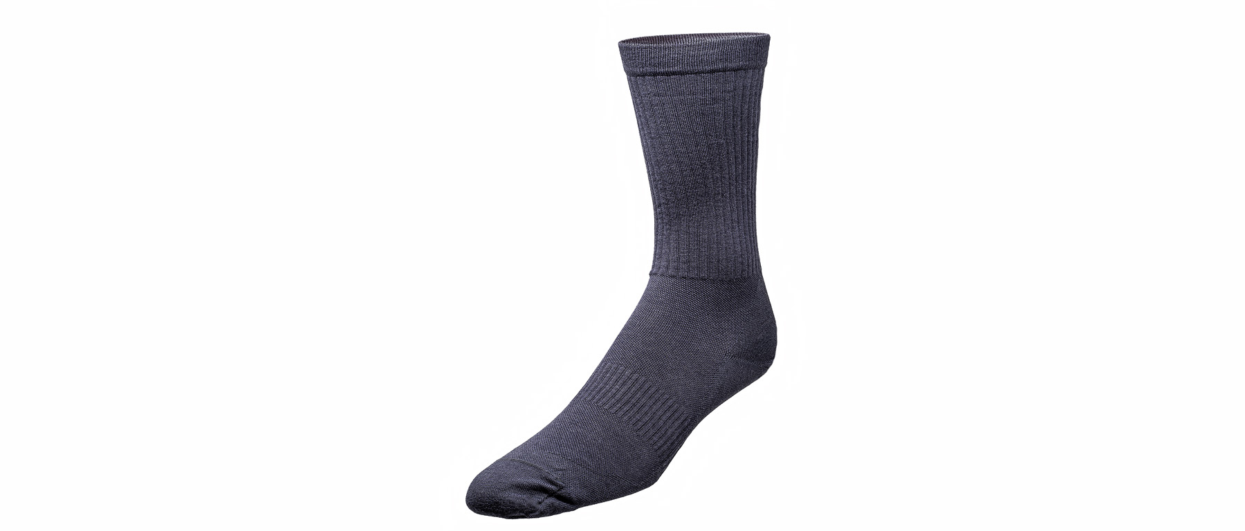 Pas Normal Studios Off Race Socks