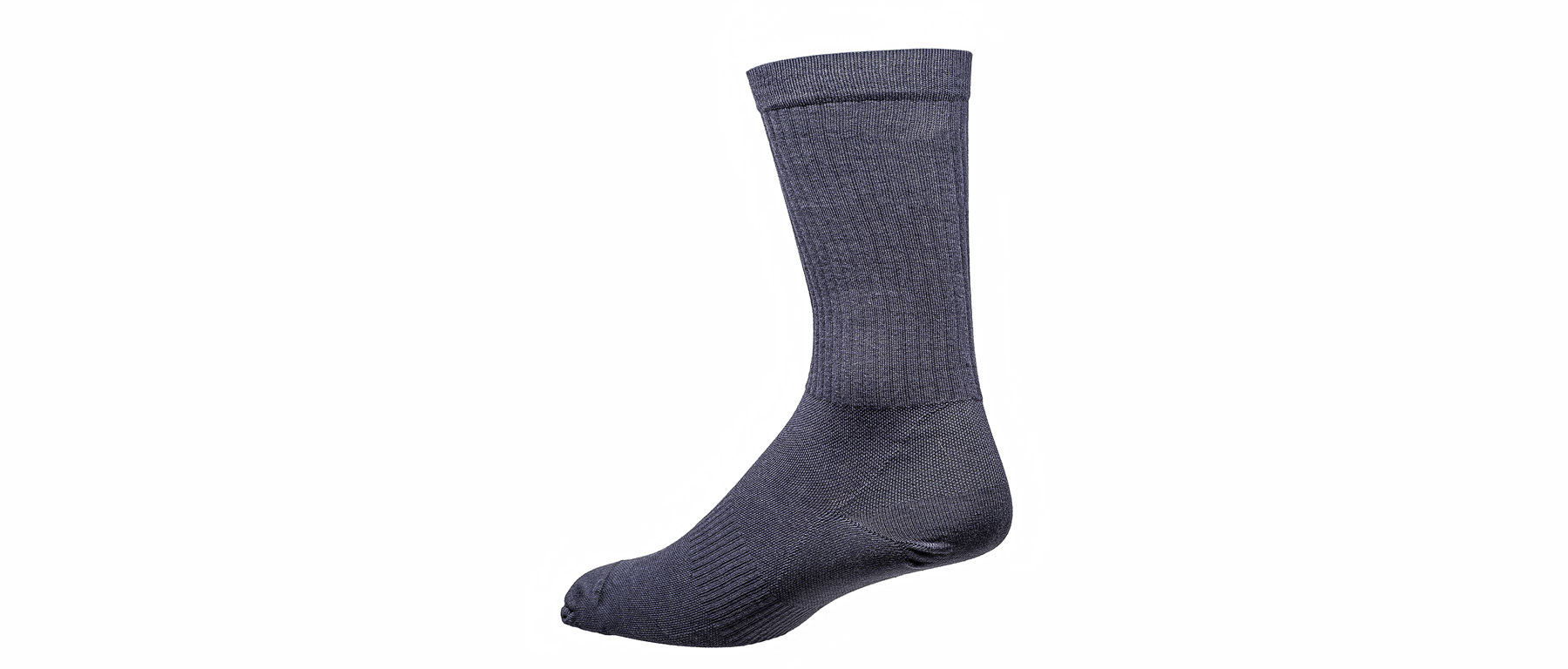 Pas Normal Studios Off Race Socks