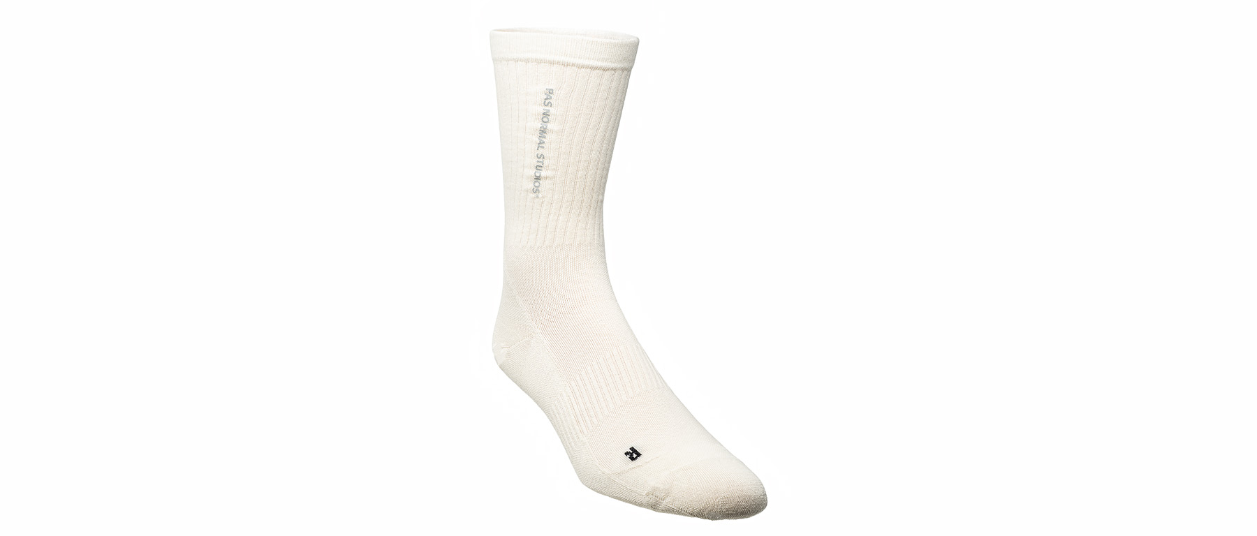 Pas Normal Studios Off Race Socks