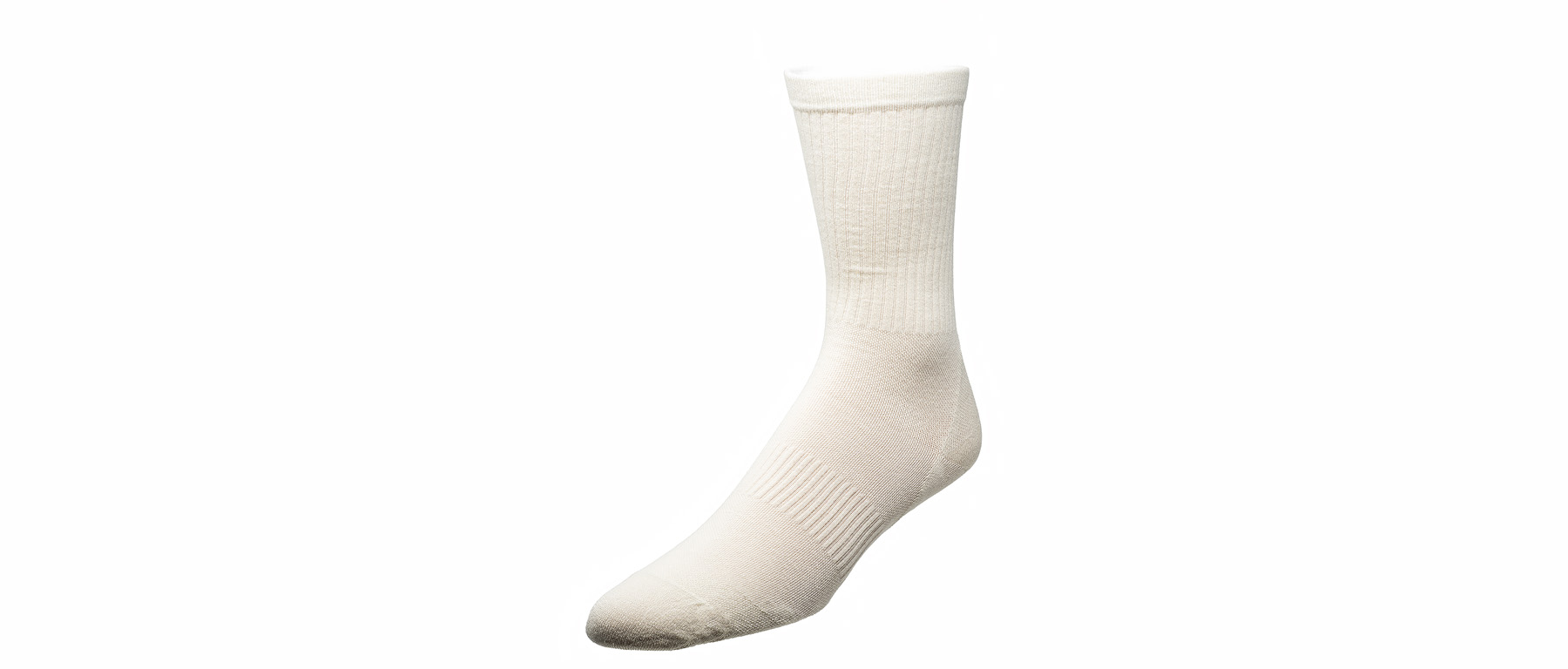 Pas Normal Studios Off Race Socks