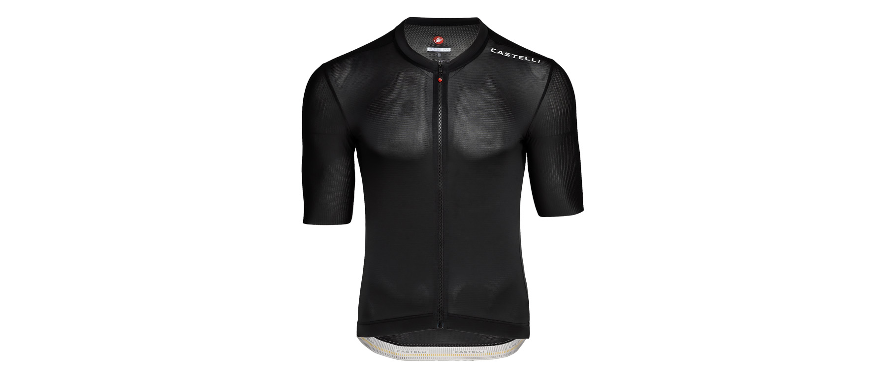 Castelli Espresso 2 Jersey