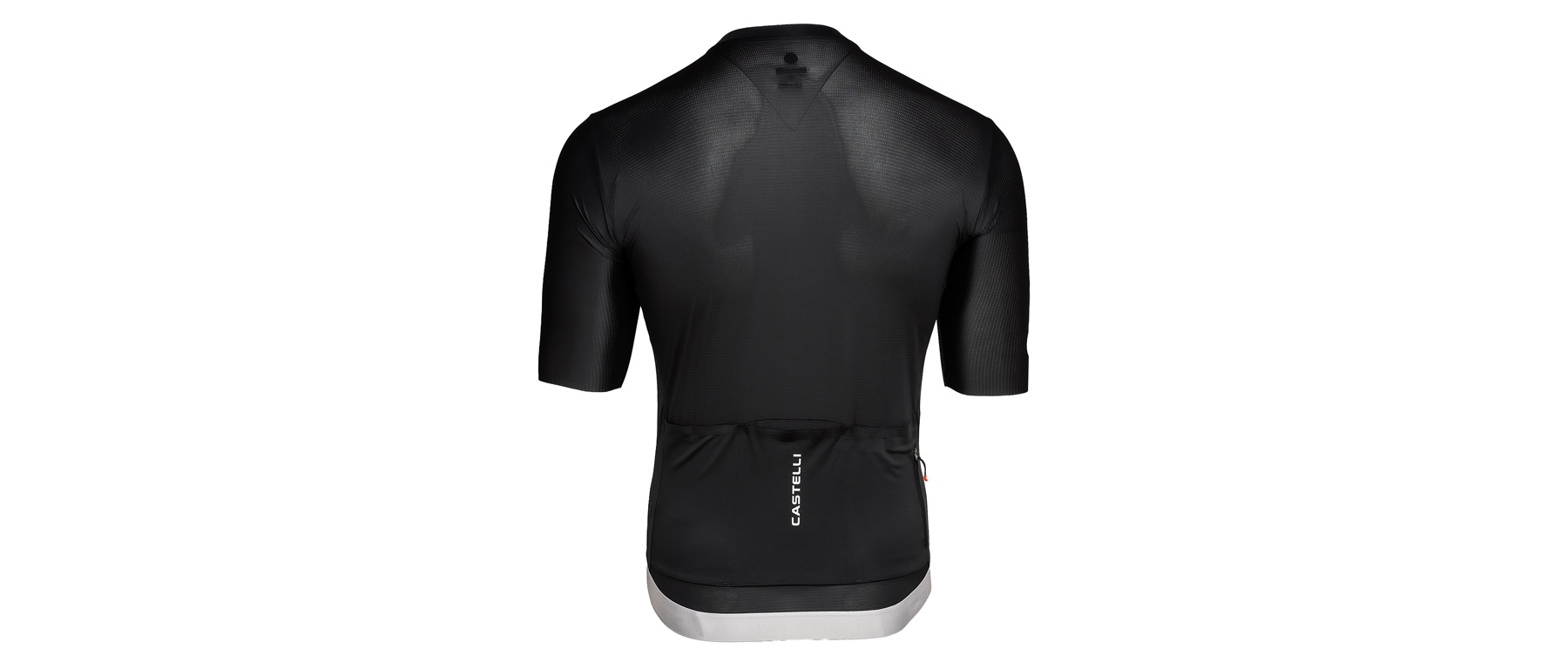 Castelli Espresso 2 Jersey
