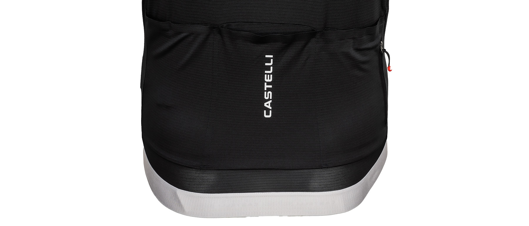 Castelli Espresso 2 Jersey