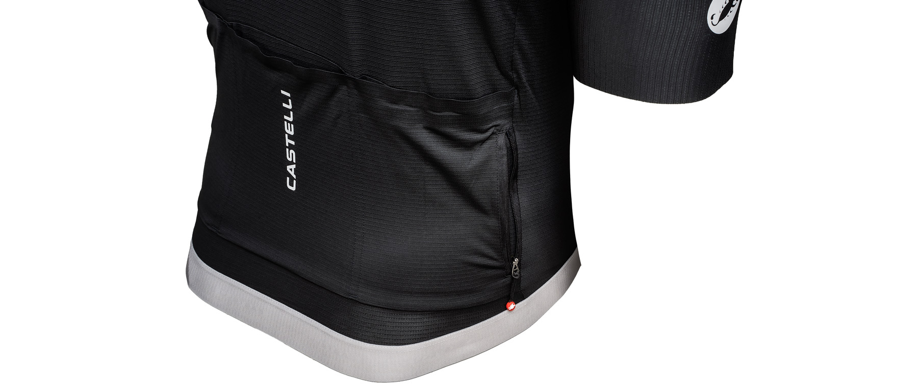 Castelli Espresso 2 Jersey