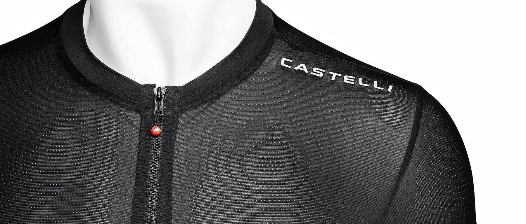 Castelli Espresso 2 Jersey