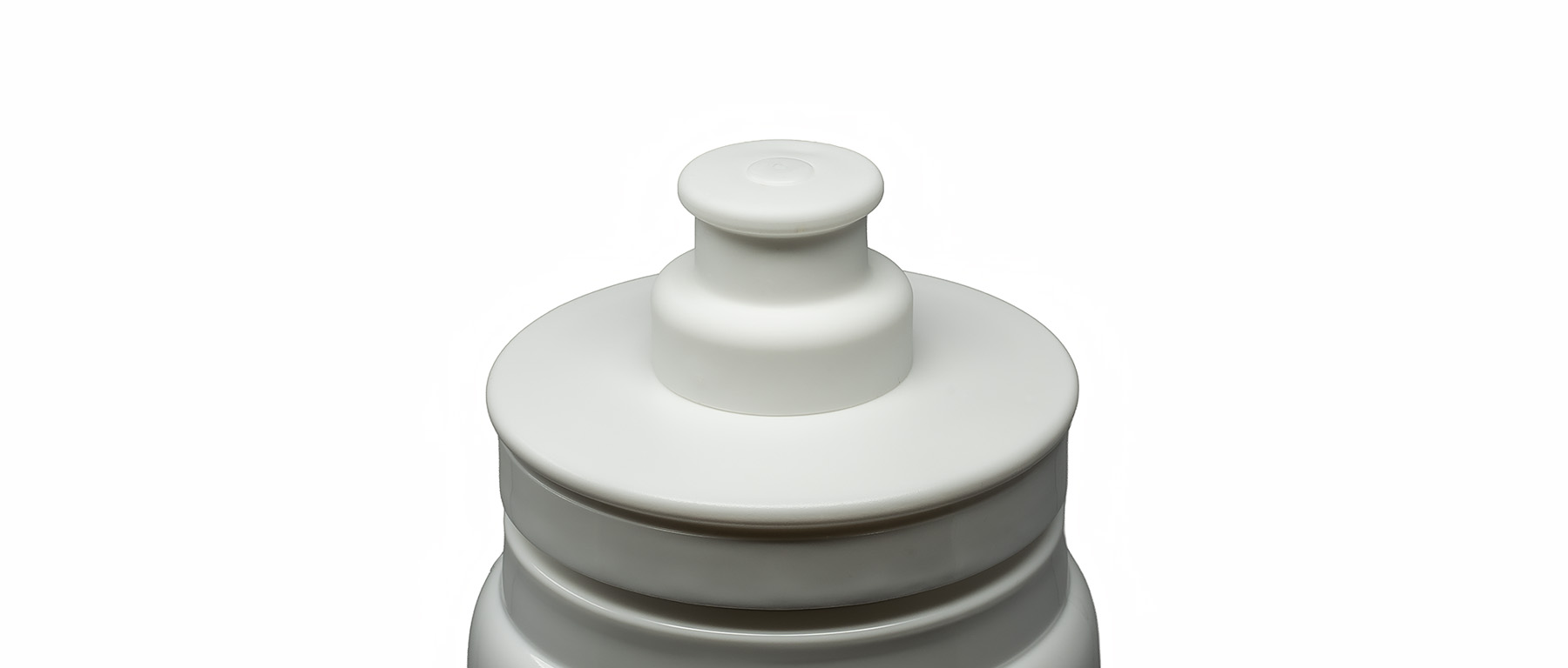 Castelli Logo Water Bottle