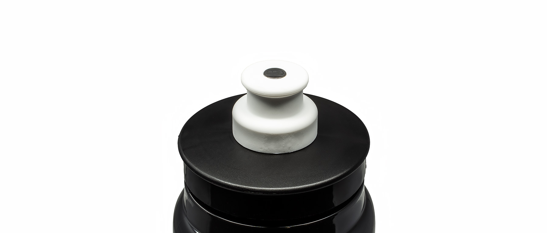 Castelli Logo Water Bottle