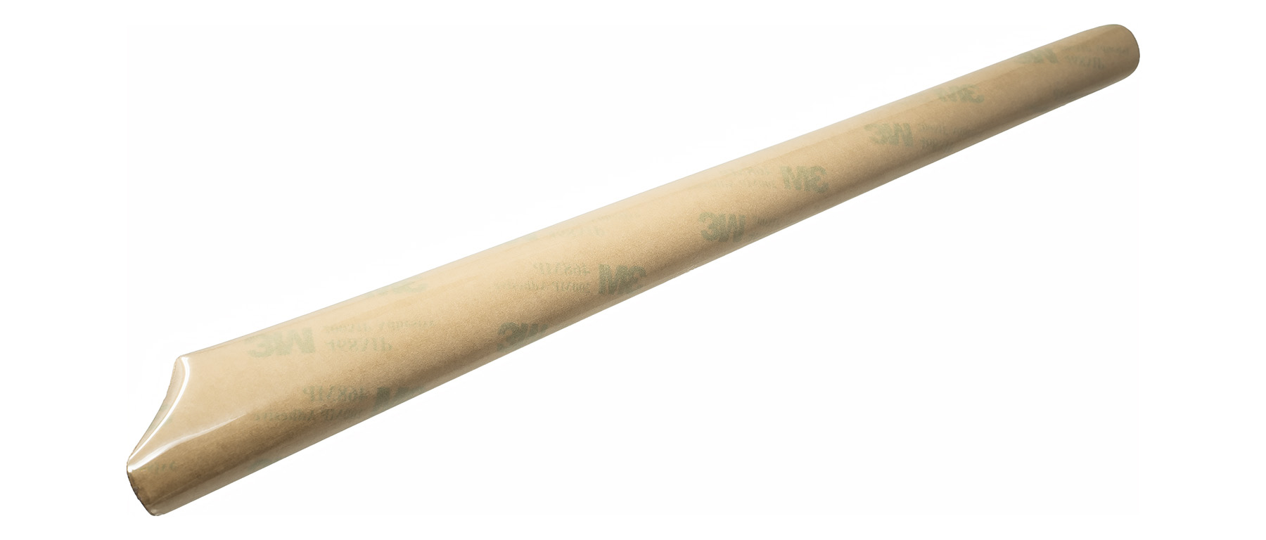 Pinarello F12 Chainstay Protector