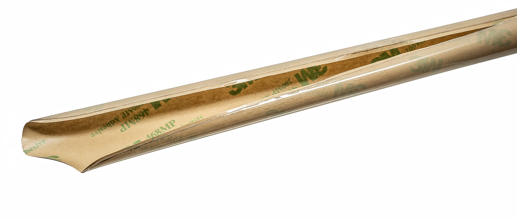 Pinarello F12 Chainstay Protector