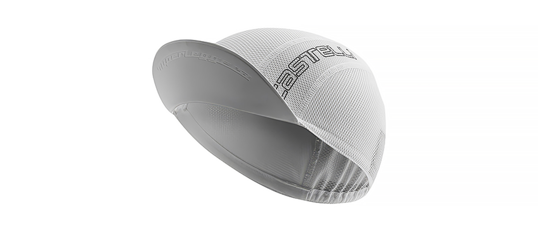 Castelli A/C 2 Cycling Cap
