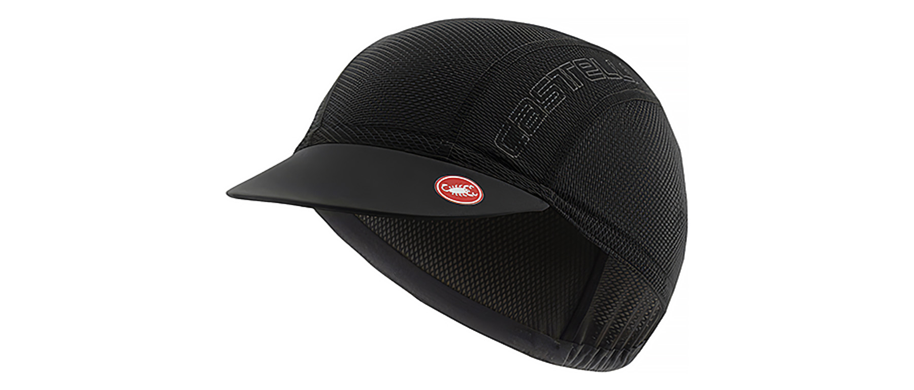 Castelli A/C 2 Cycling Cap