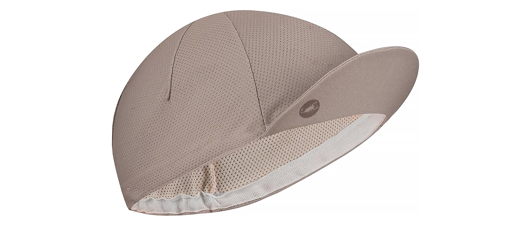 Castelli Espresso 2 Cap