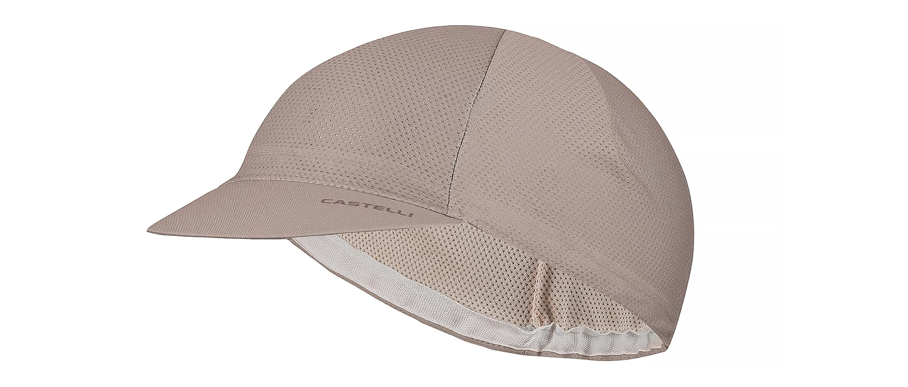 Castelli Espresso 2 Cap