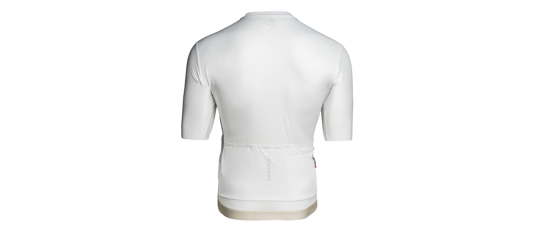Castelli Espresso 2 Jersey