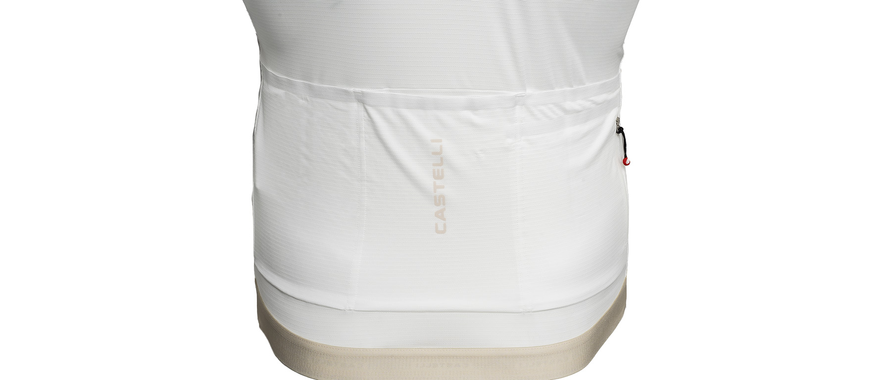 Castelli Espresso 2 Jersey