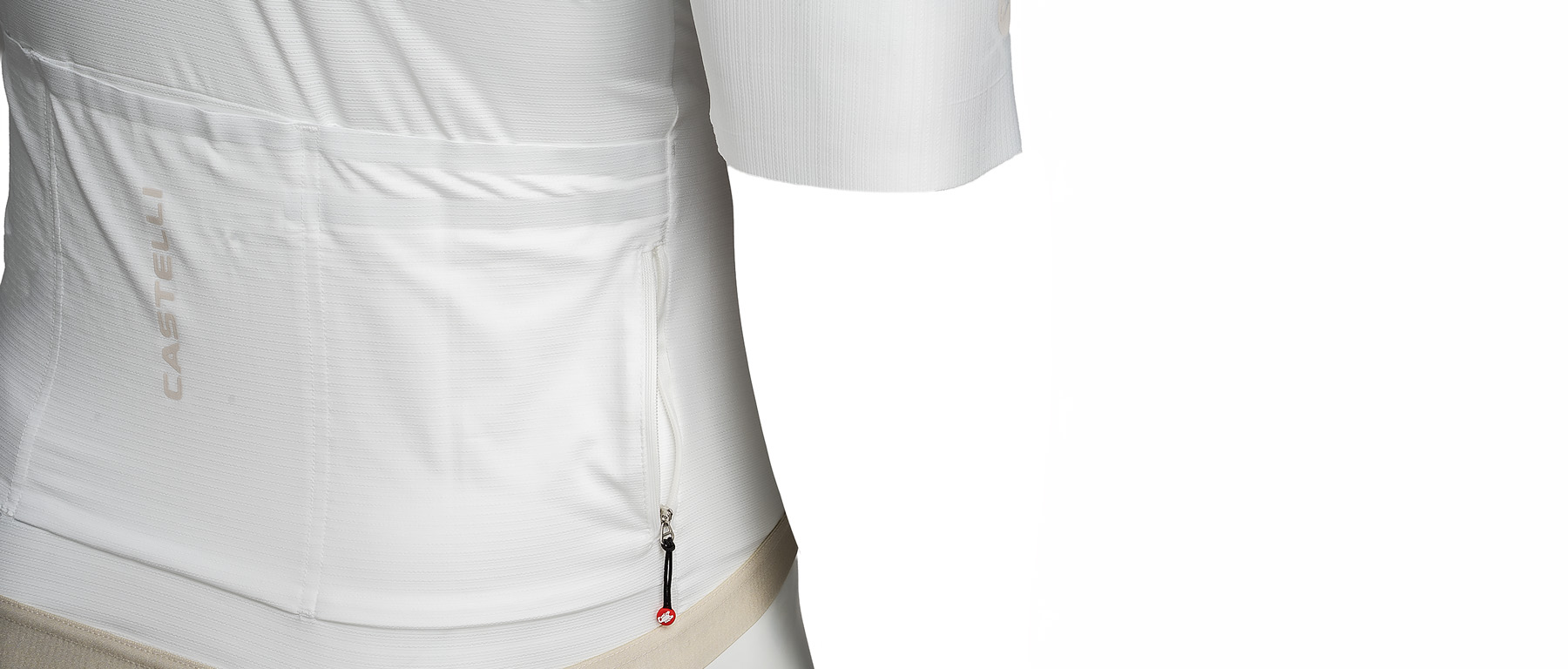 Castelli Espresso 2 Jersey