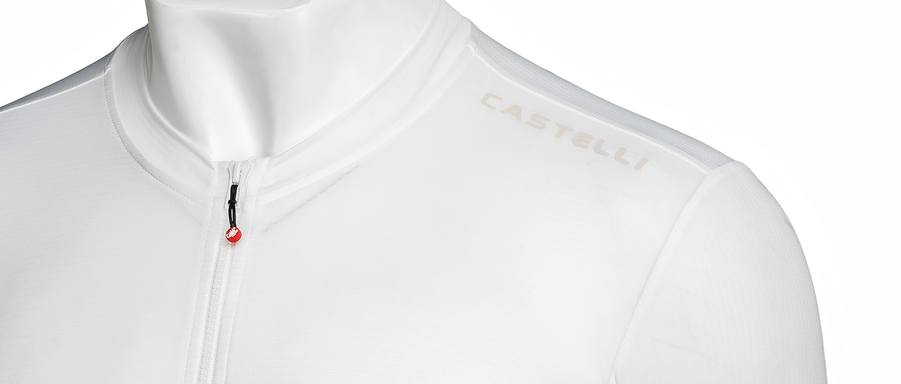 Castelli Espresso 2 Jersey