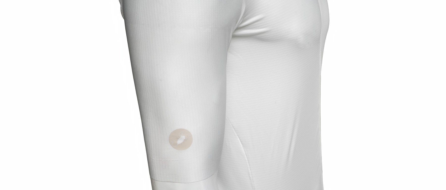 Castelli Espresso 2 Jersey