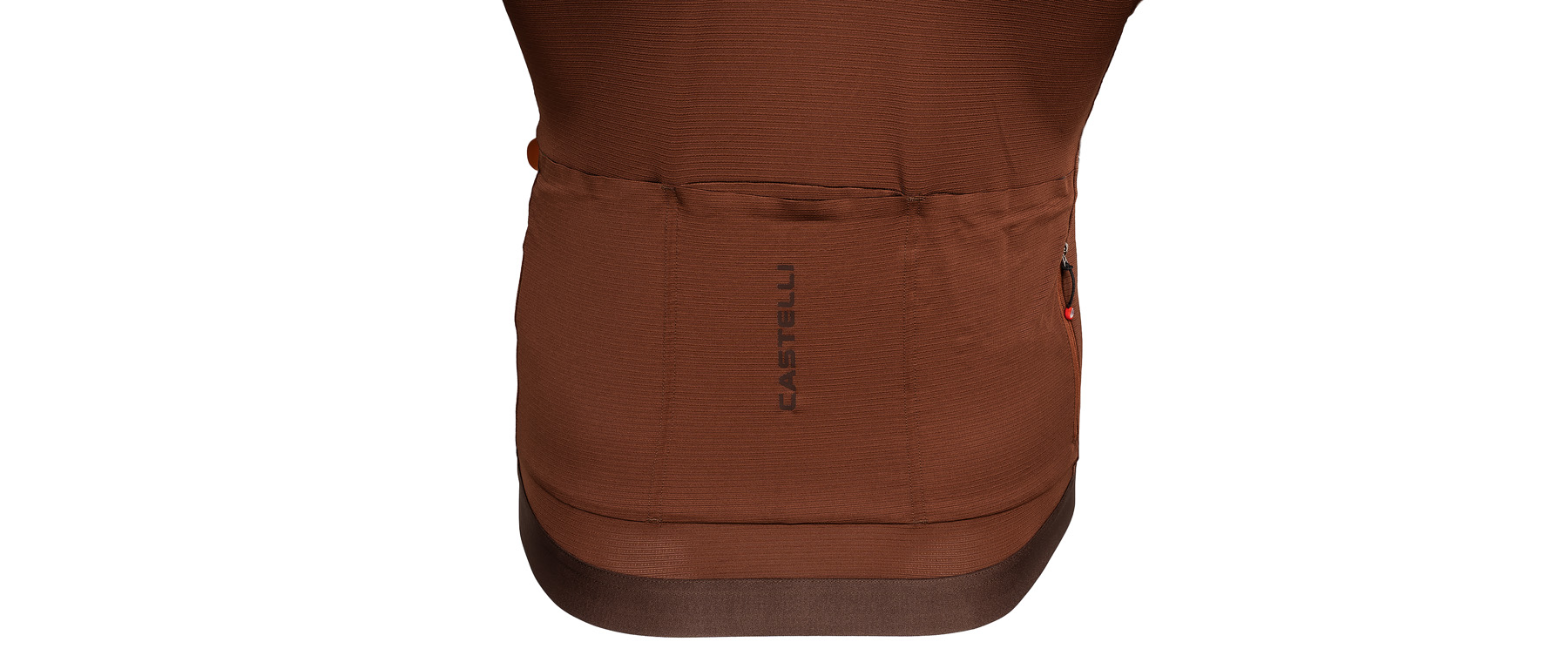 Castelli Espresso 2 Jersey