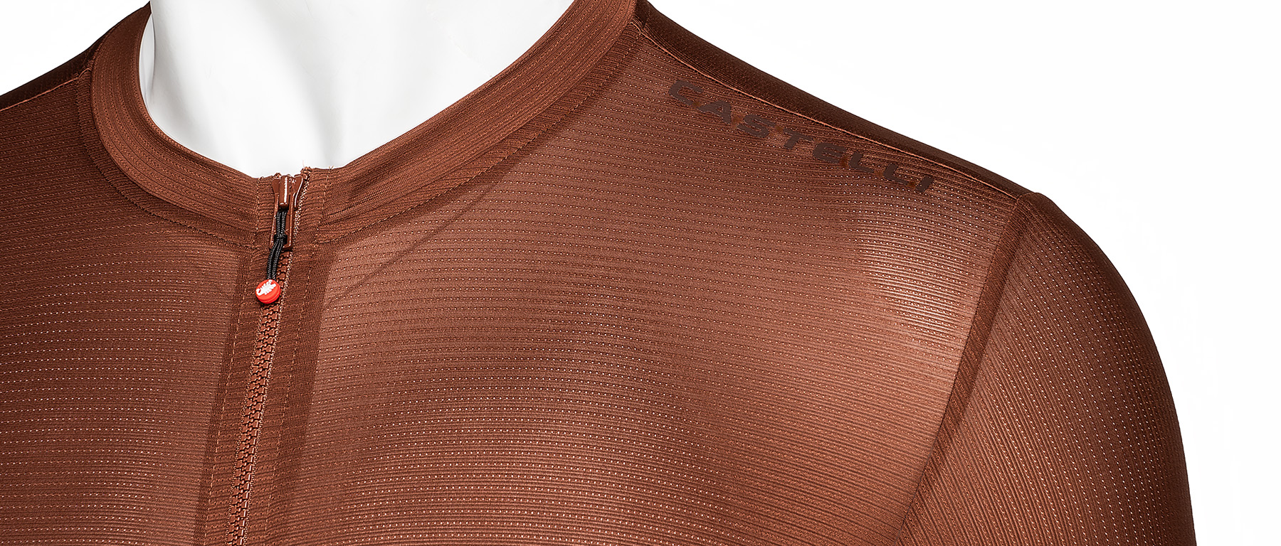 Castelli Espresso 2 Jersey