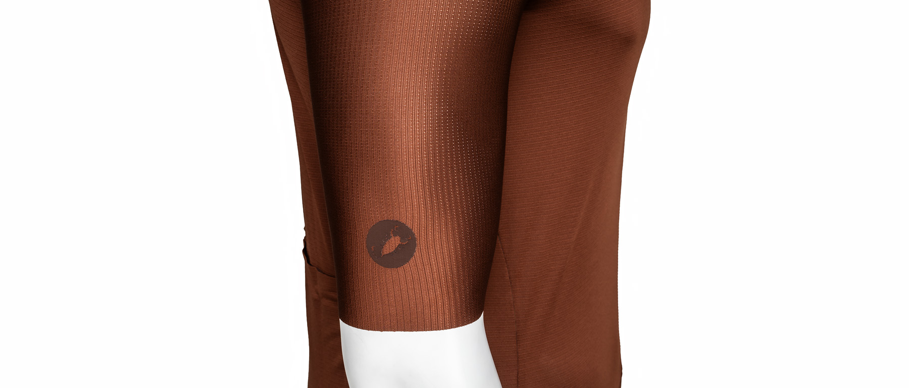 Castelli Espresso 2 Jersey