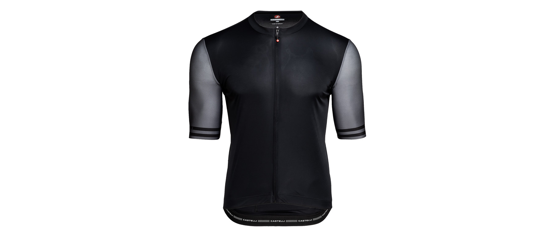 Castelli Prologo Lite 2 Jersey