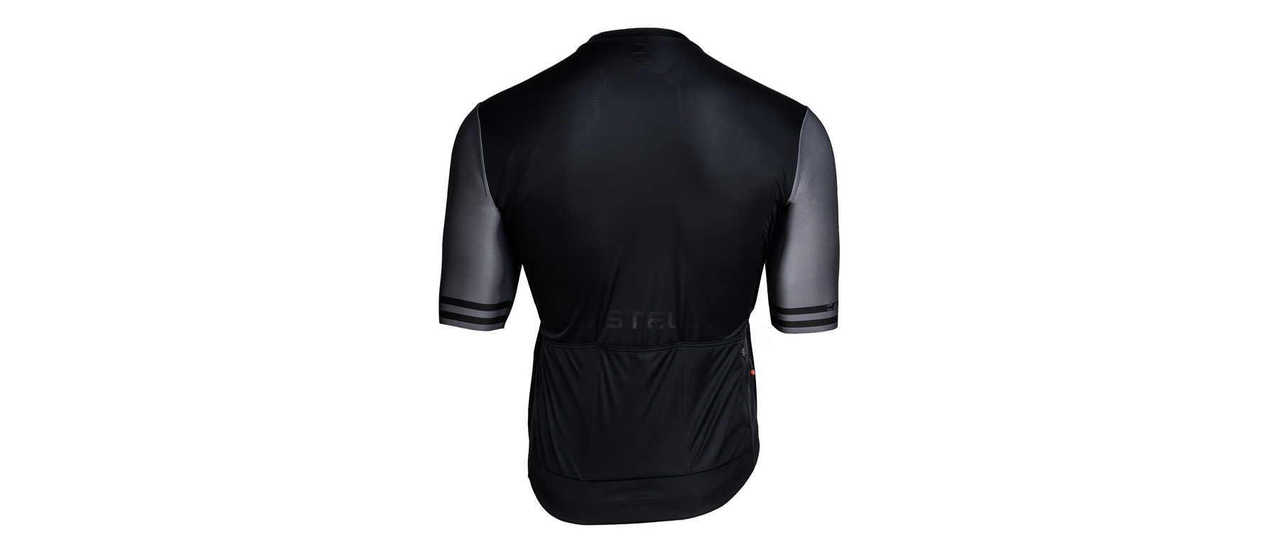Castelli Prologo Lite 2 Jersey