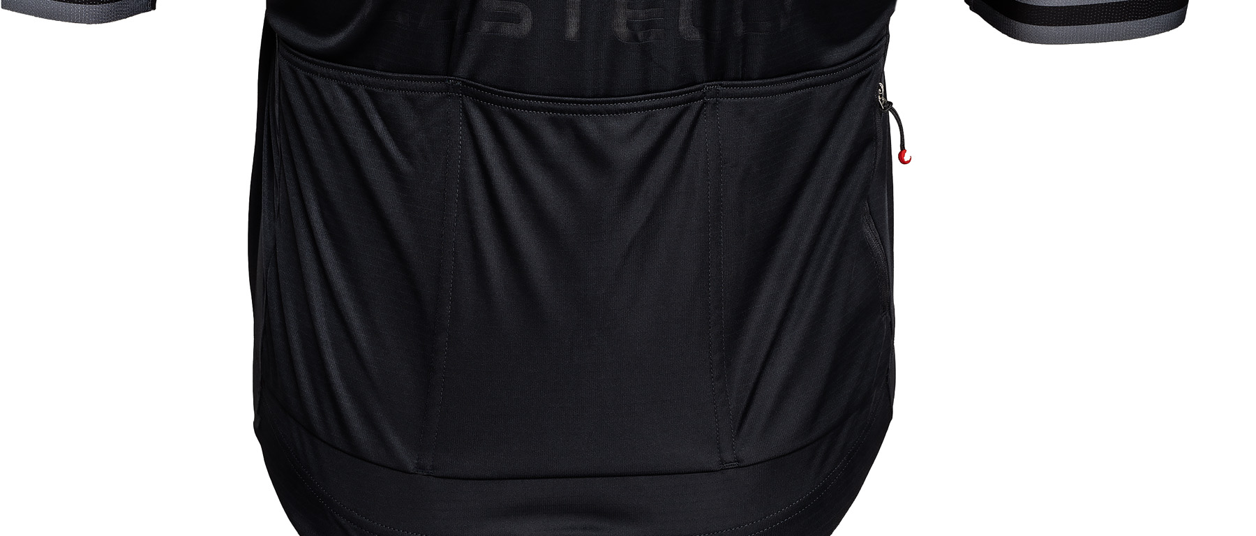 Castelli Prologo Lite 2 Jersey