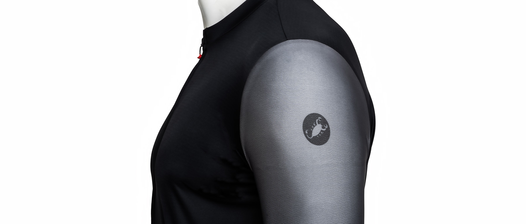Castelli Prologo Lite 2 Jersey