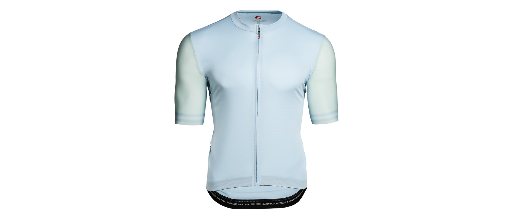 Castelli Prologo Lite 2 Jersey