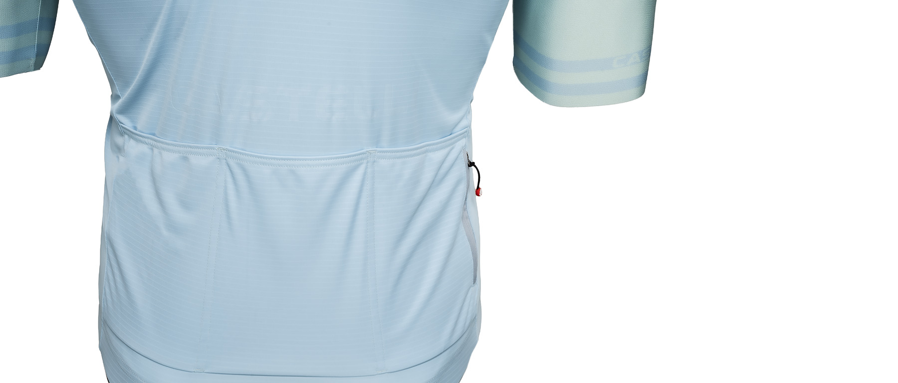 Castelli Prologo Lite 2 Jersey