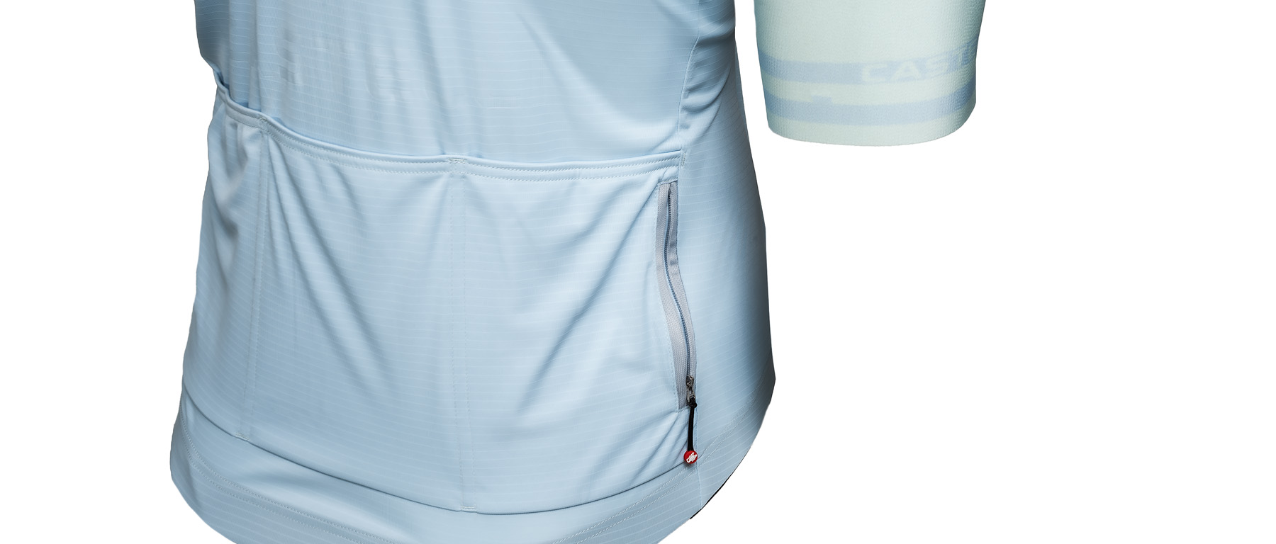 Castelli Prologo Lite 2 Jersey