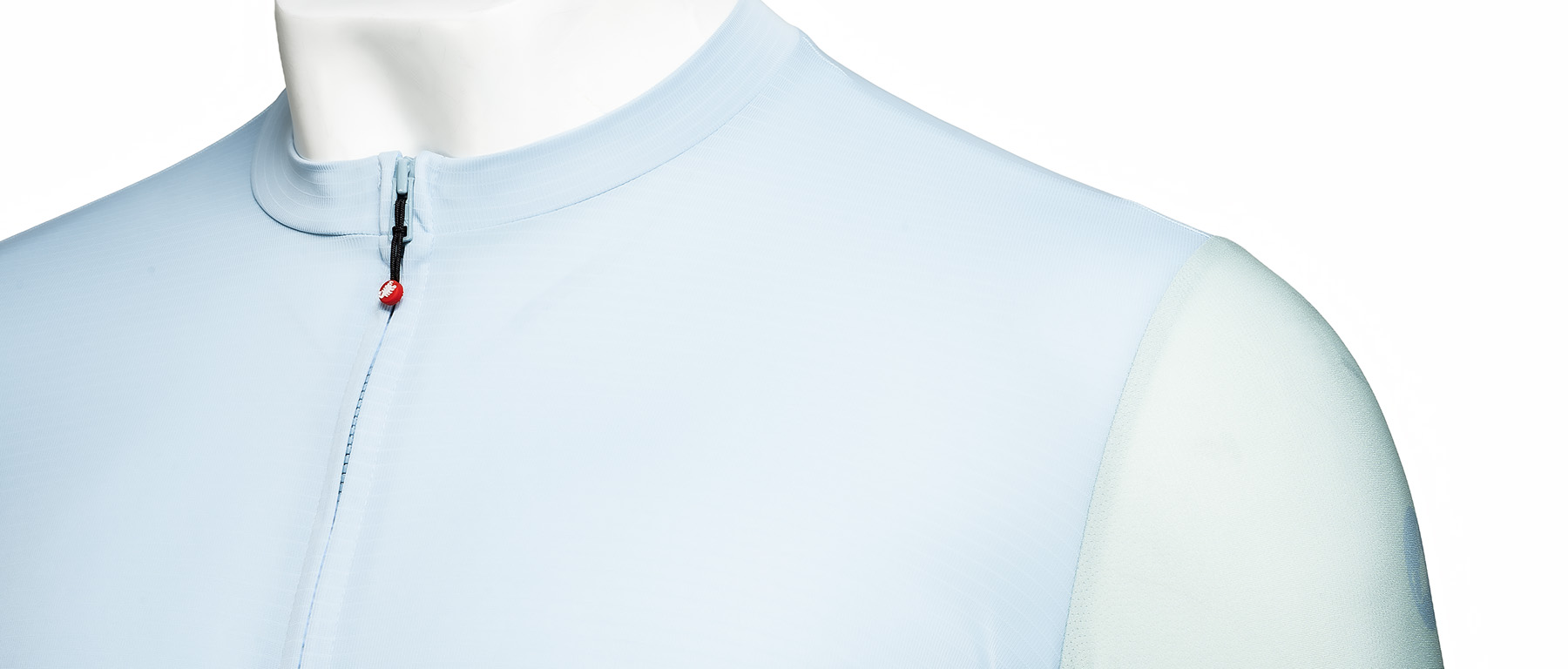 Castelli Prologo Lite 2 Jersey