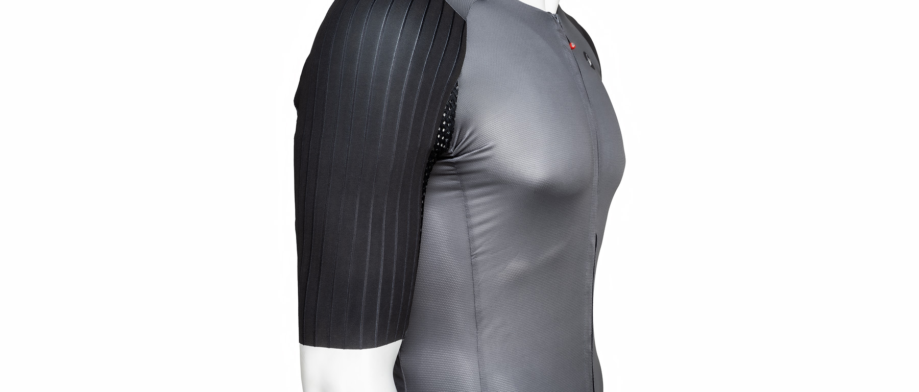 Castelli Aero Race 8S Jersey