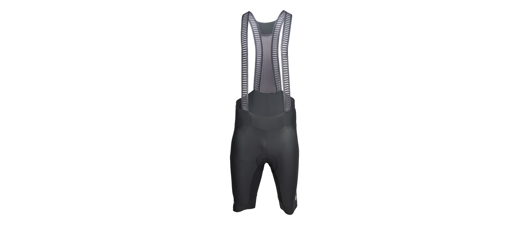 Castelli Espresso 2 Bib Shorts