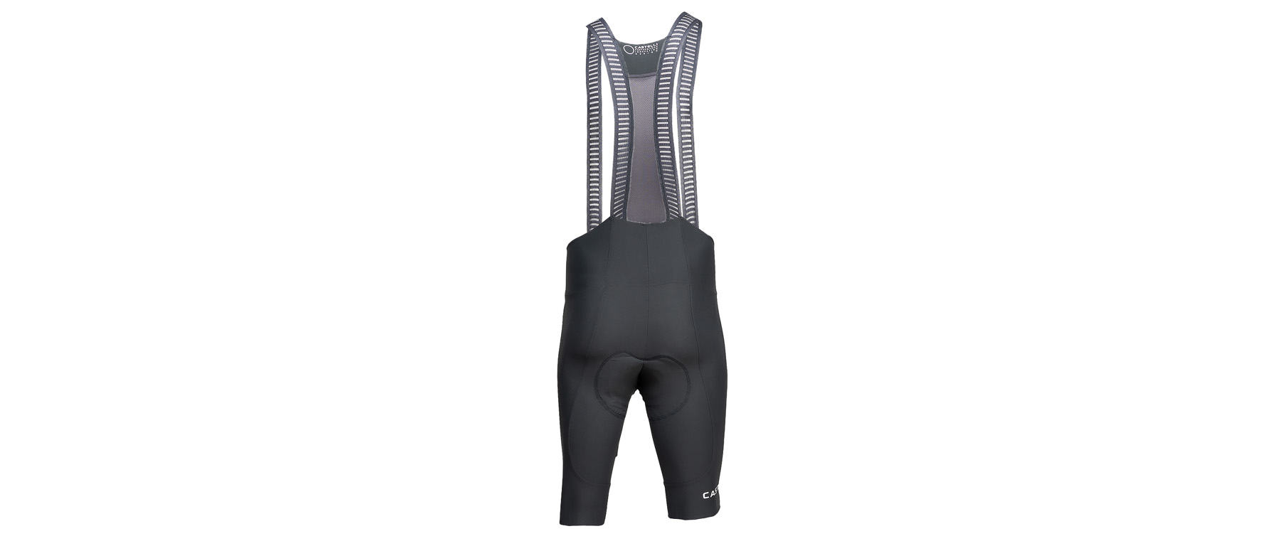 Castelli Espresso 2 Bib Shorts