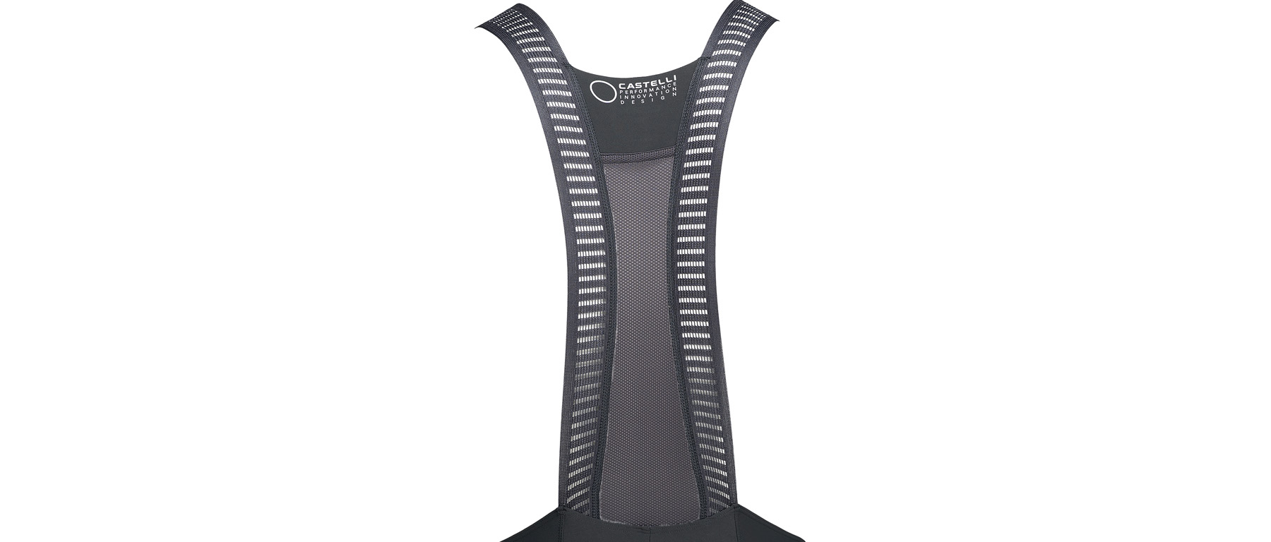 Castelli Espresso 2 Bib Shorts