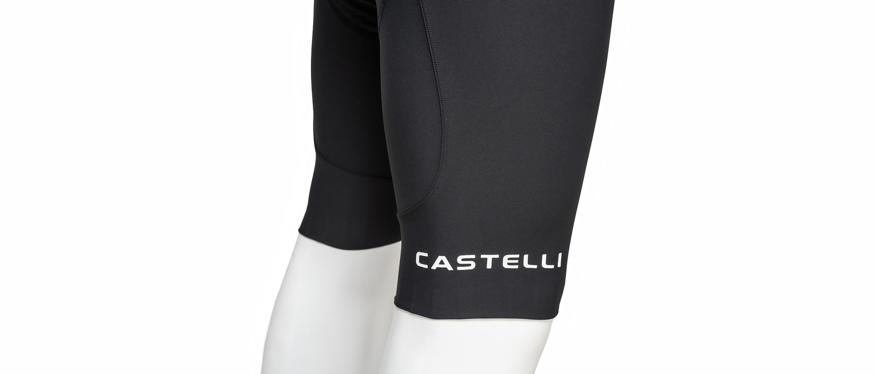 Castelli Espresso 2 Bib Shorts