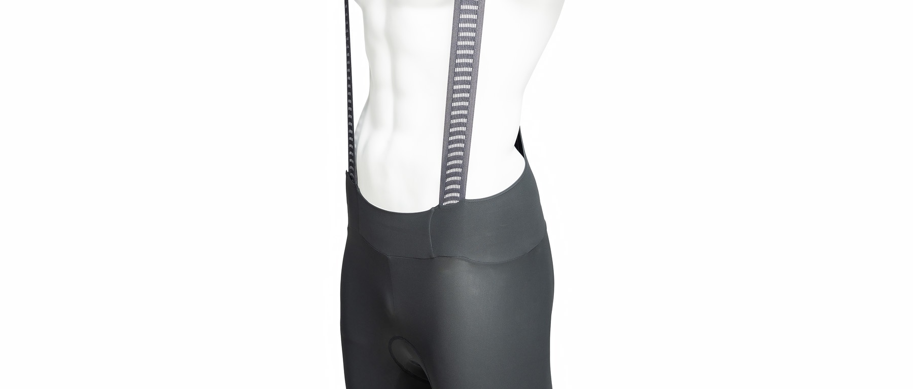 Castelli Espresso 2 Bib Shorts