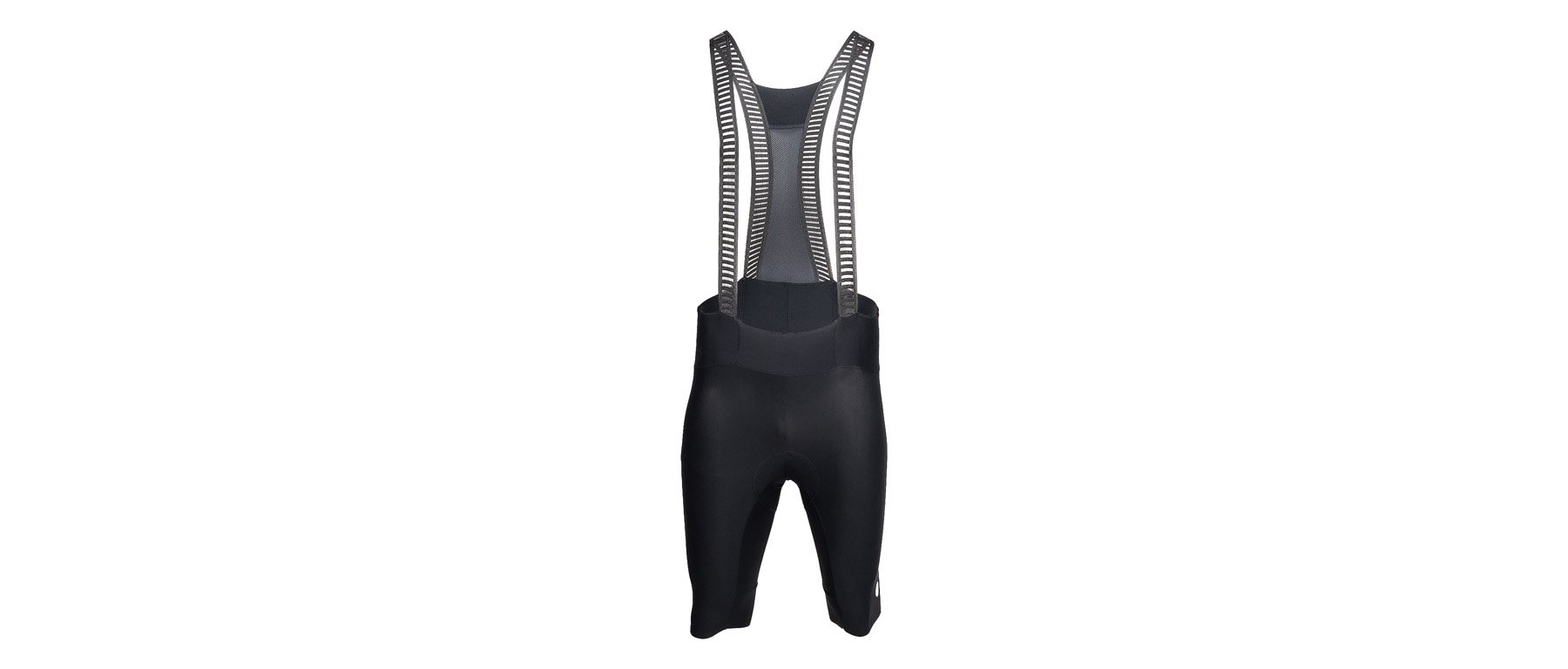 Castelli Espresso 2 Bib Shorts