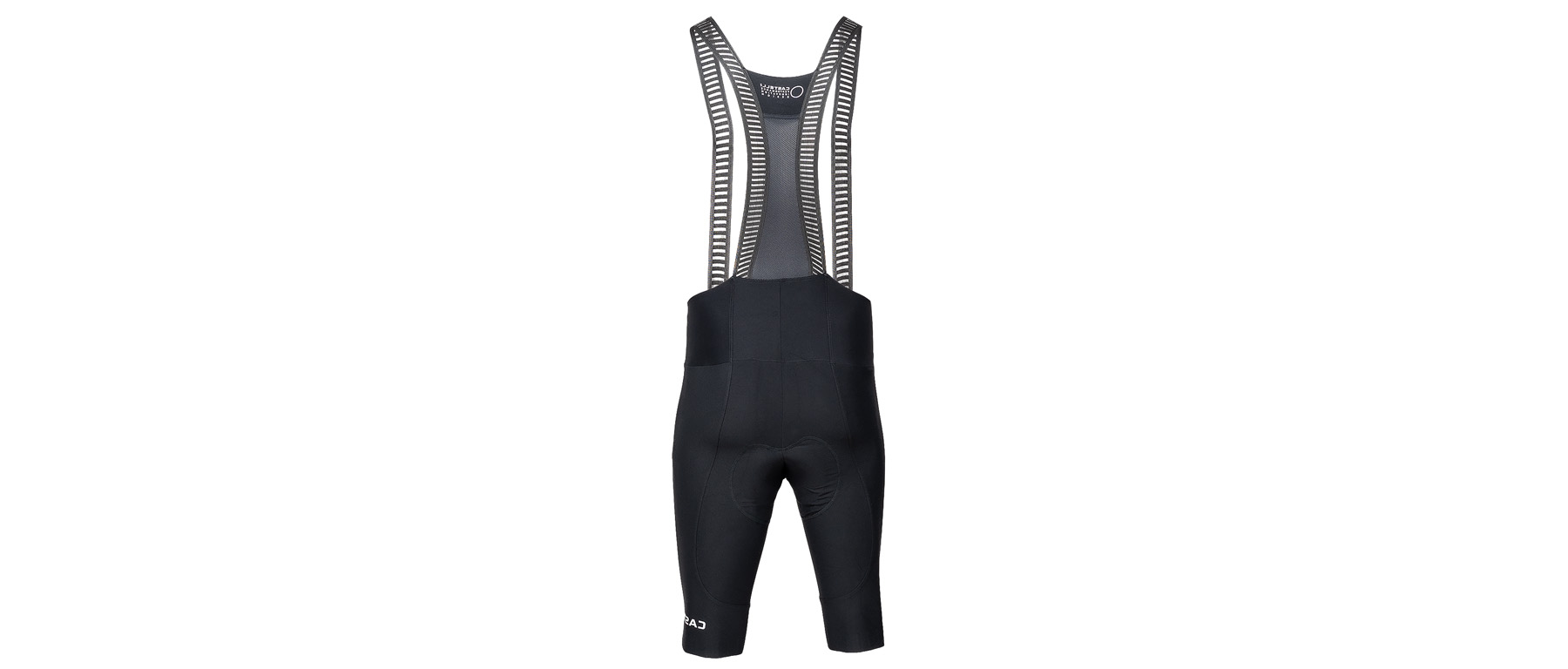 Castelli Espresso 2 Bib Shorts