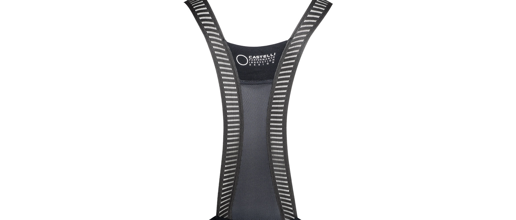 Castelli Espresso 2 Bib Shorts