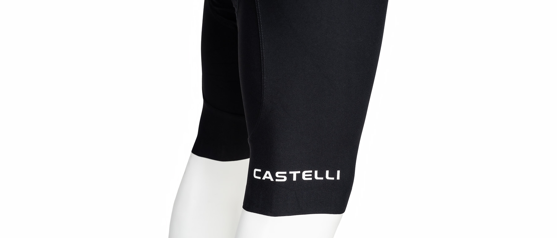 Castelli Espresso 2 Bib Shorts