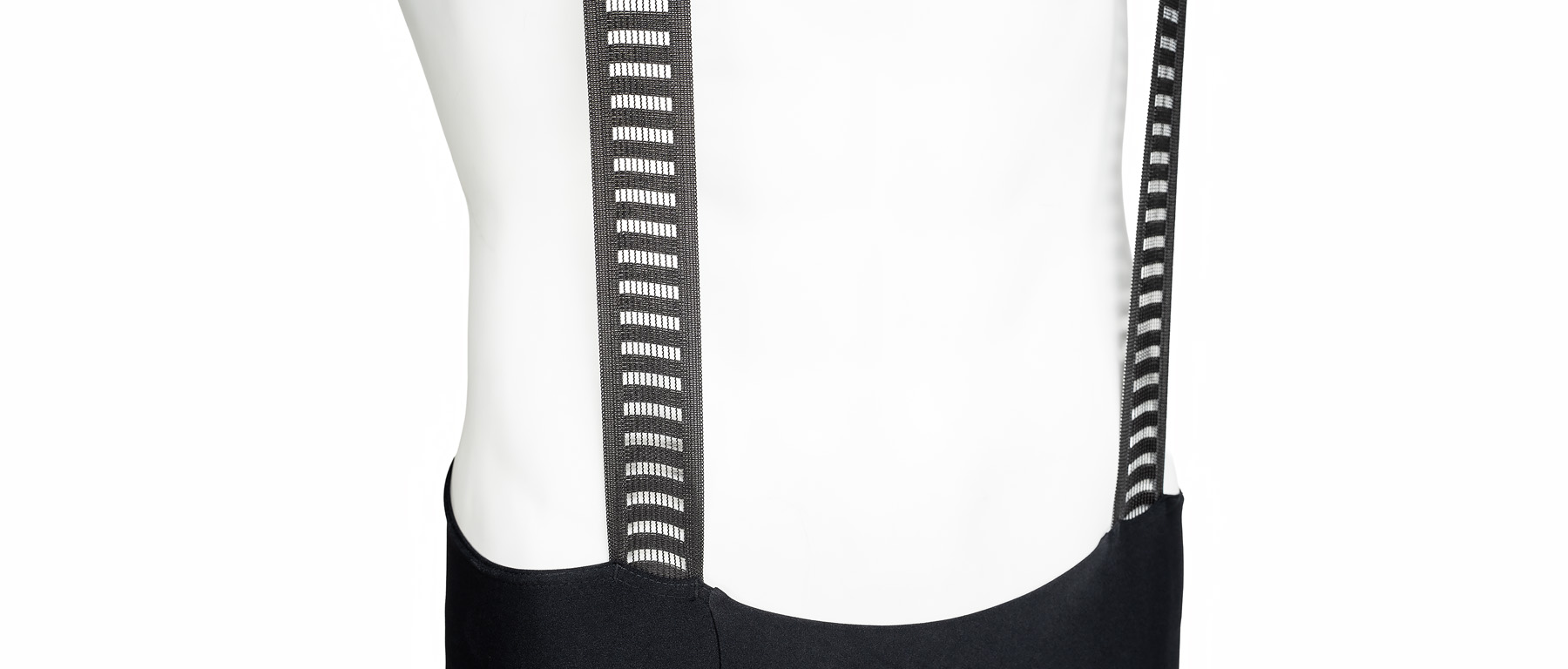 Castelli Espresso 2 Bib Shorts